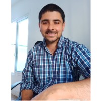 Ignacio Javier Martínez Guedes