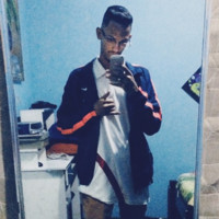 Harley Henrique