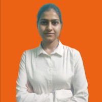 Suhani Dudpuri