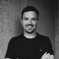 Stefan Merz
