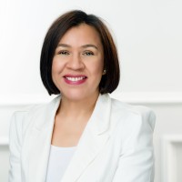 Elvia Solis