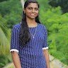Mary Reshma