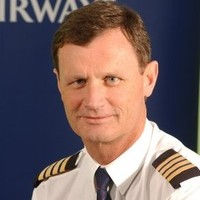 Martin Louw