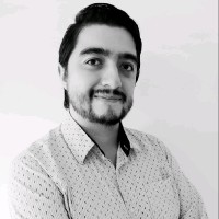 Alejandro Páez
