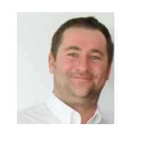 Markus Hübner