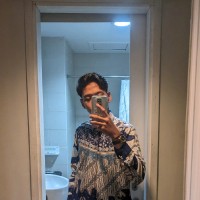 Chandra Purnomo