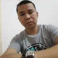 黄锦有