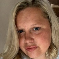 Gemma L.
