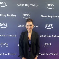 Beyza Nur Mıcık