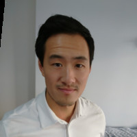 Alexandre L.