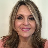 Connie Hurt