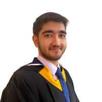 Karanjot Chhatwal
