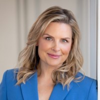 Kerry Sayers Doucet