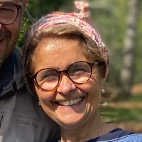 Christel Landete