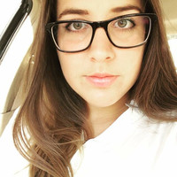 Madison Morris