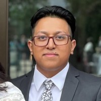 Ryan Khan