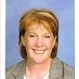 Gwen Harper