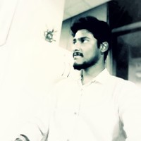 Sachin Philip