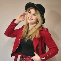 Małgorzata Wachnicka