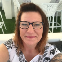 Diane Toplass
