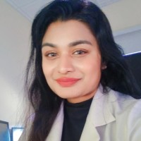 Remya Baburaj