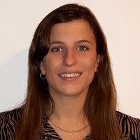 Rocio Cabeza