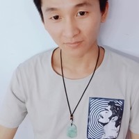 陈光升