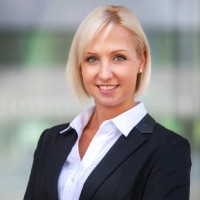 Franziska Reinfurt