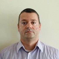 Lachezar Lichev