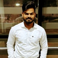 Arokia Raj