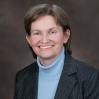 Kathy Donovan