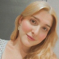 Chiara De Meo