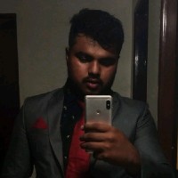 PRATHAMESH KHATRI