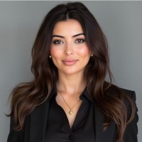 Dr. Malak Al Qaimari , MD.