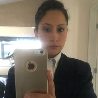 Vianey Vargas Alvarez