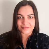Ângela Luís