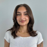Niki Vitol