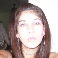 Lea Stephens