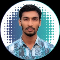 MD RONY HOSSEN