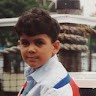 Rodrigo Sganzerla