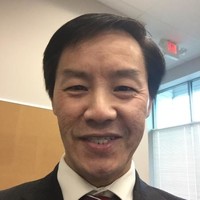 Yeng Yang