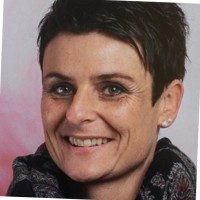 Petra Haller