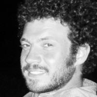 Francesco Lorenzi