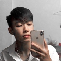 Trần Duy Thắng