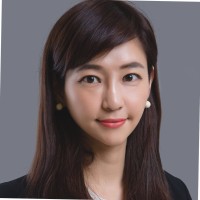 Mavis Li