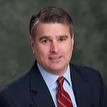 Peter Mahoney