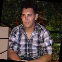 Federico Gonzalez