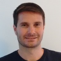 Fábio Néspoli