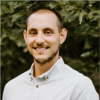 Jordan Bouscher