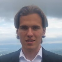 Sander L. Johansen